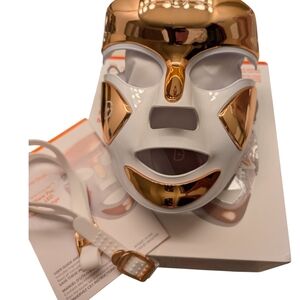 Dr Dennis Gross DRx SpectraLite™ FaceWare Pro
